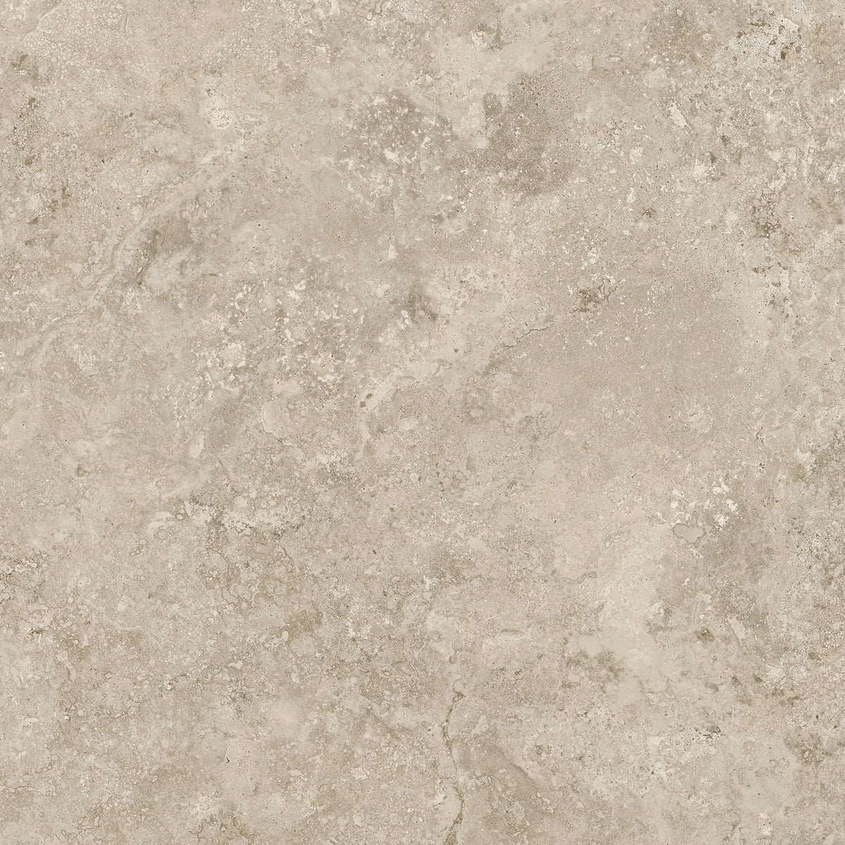ANCIENT TRAVERTINE DARK 600x600