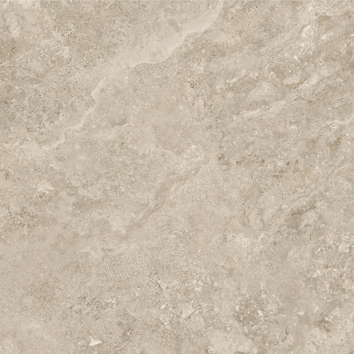 ANCIENT TRAVERTINE DARK 600x600