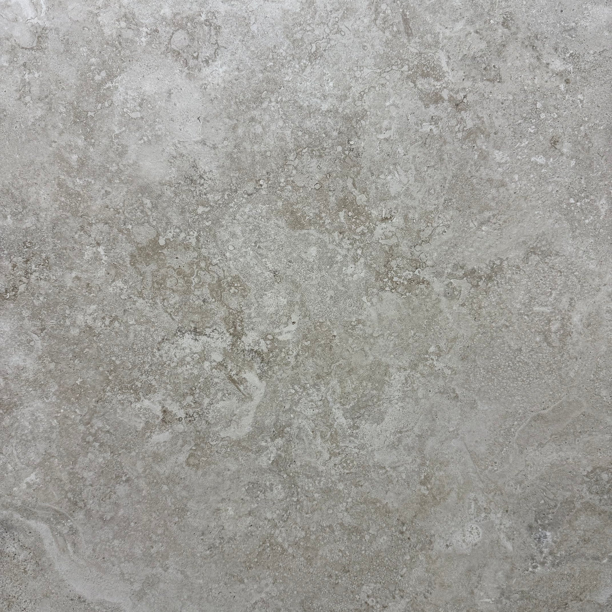 ANCIENT TRAVERTINE DARK 600x600