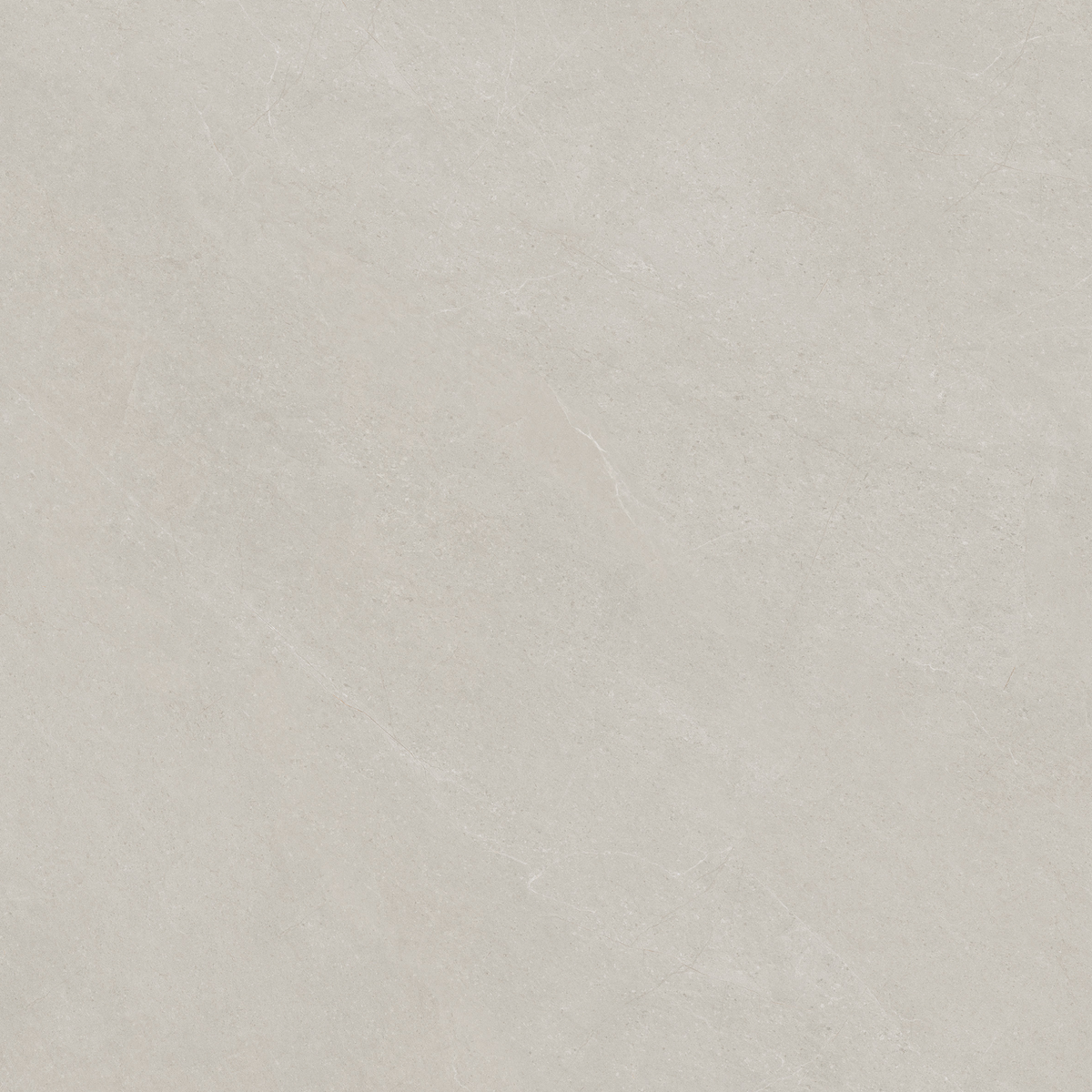 ELITE MIST 600x600