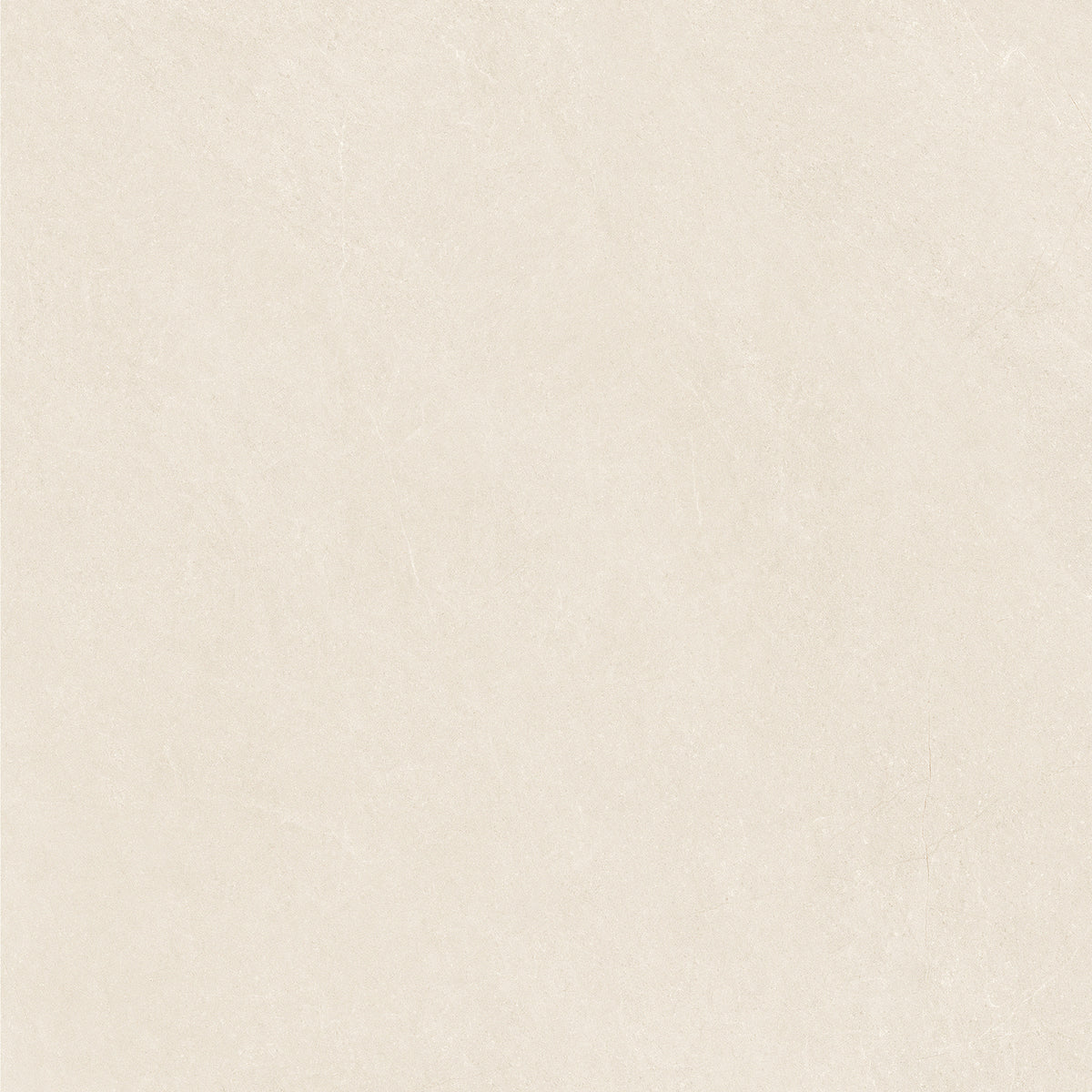 ELITE PEARL 600x600