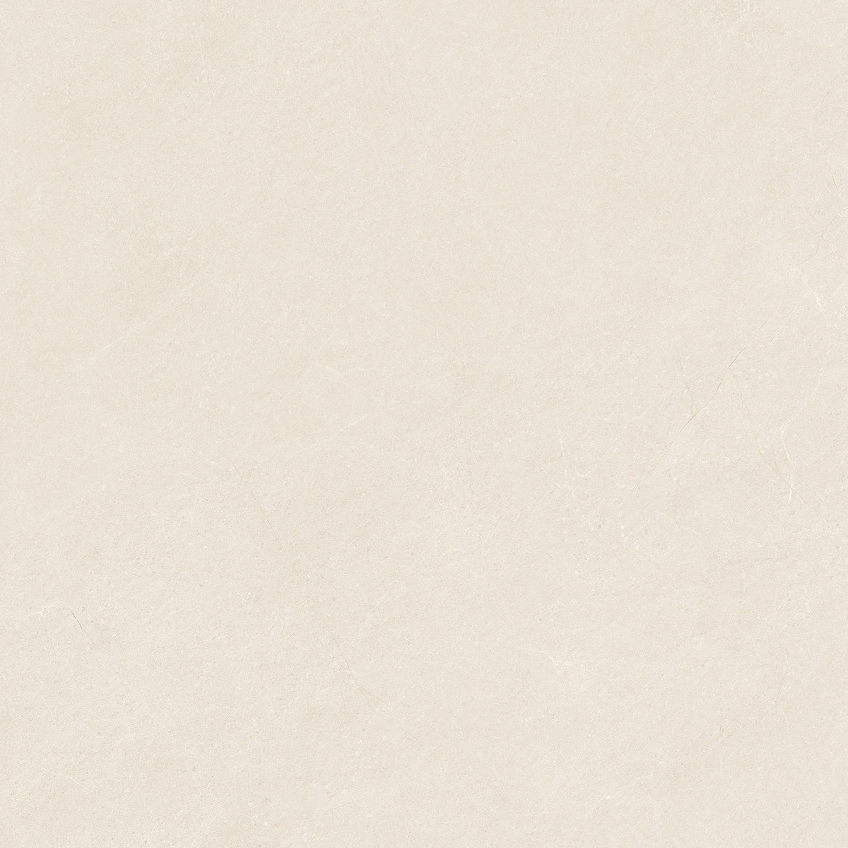 ELITE PEARL 600x600