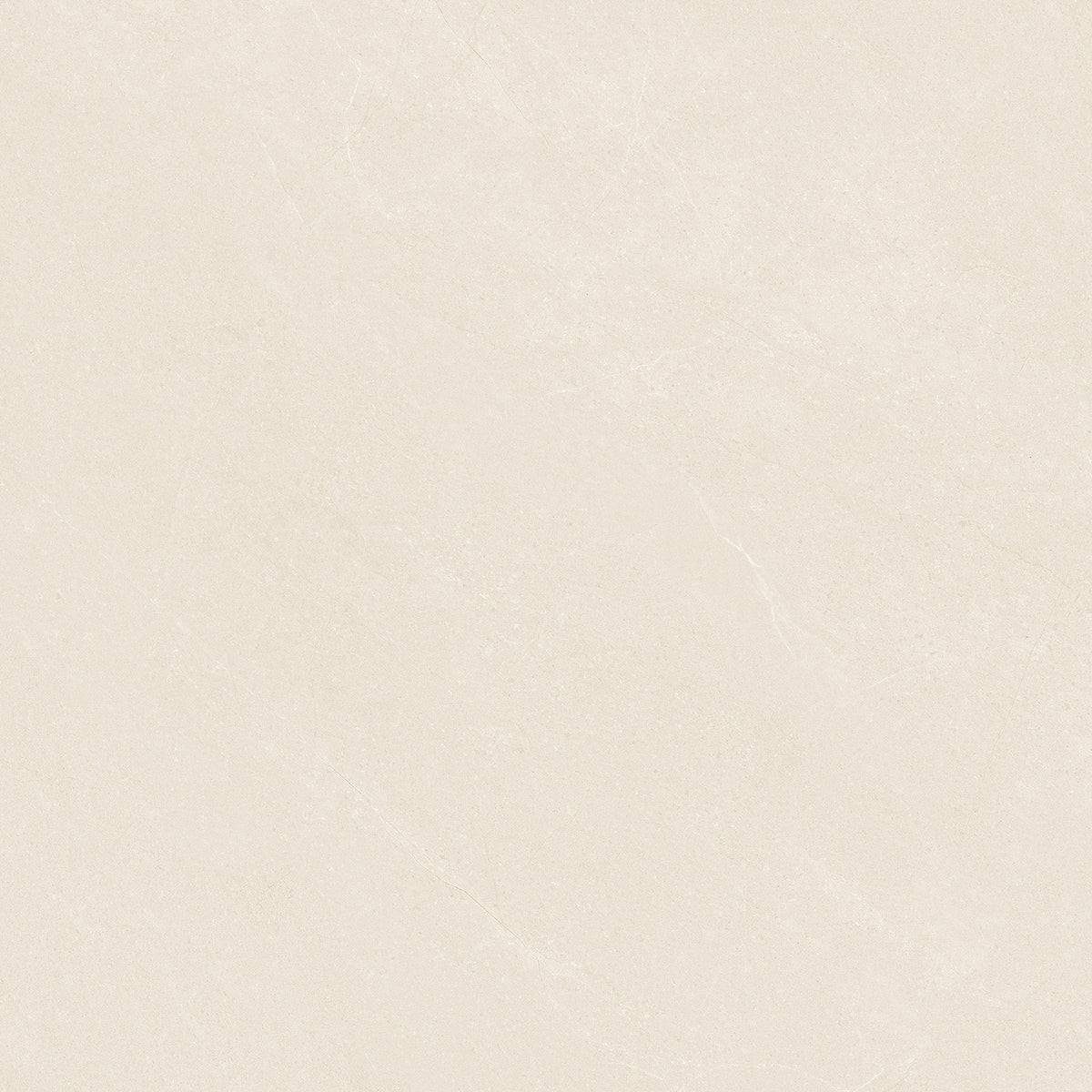 ELITE PEARL 600x600