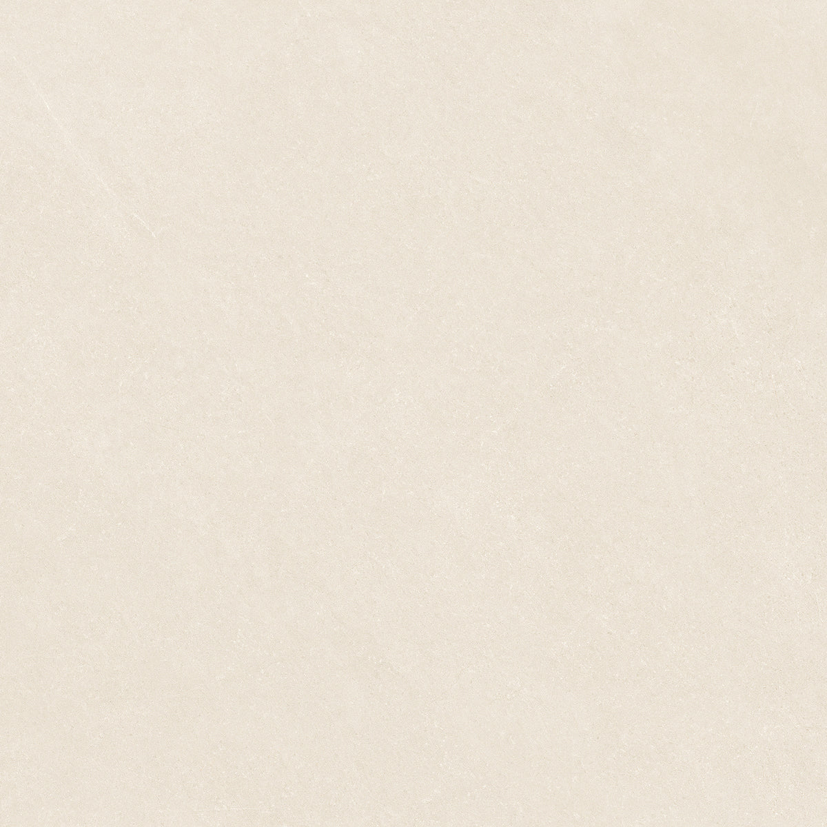 ELITE PEARL 600x600