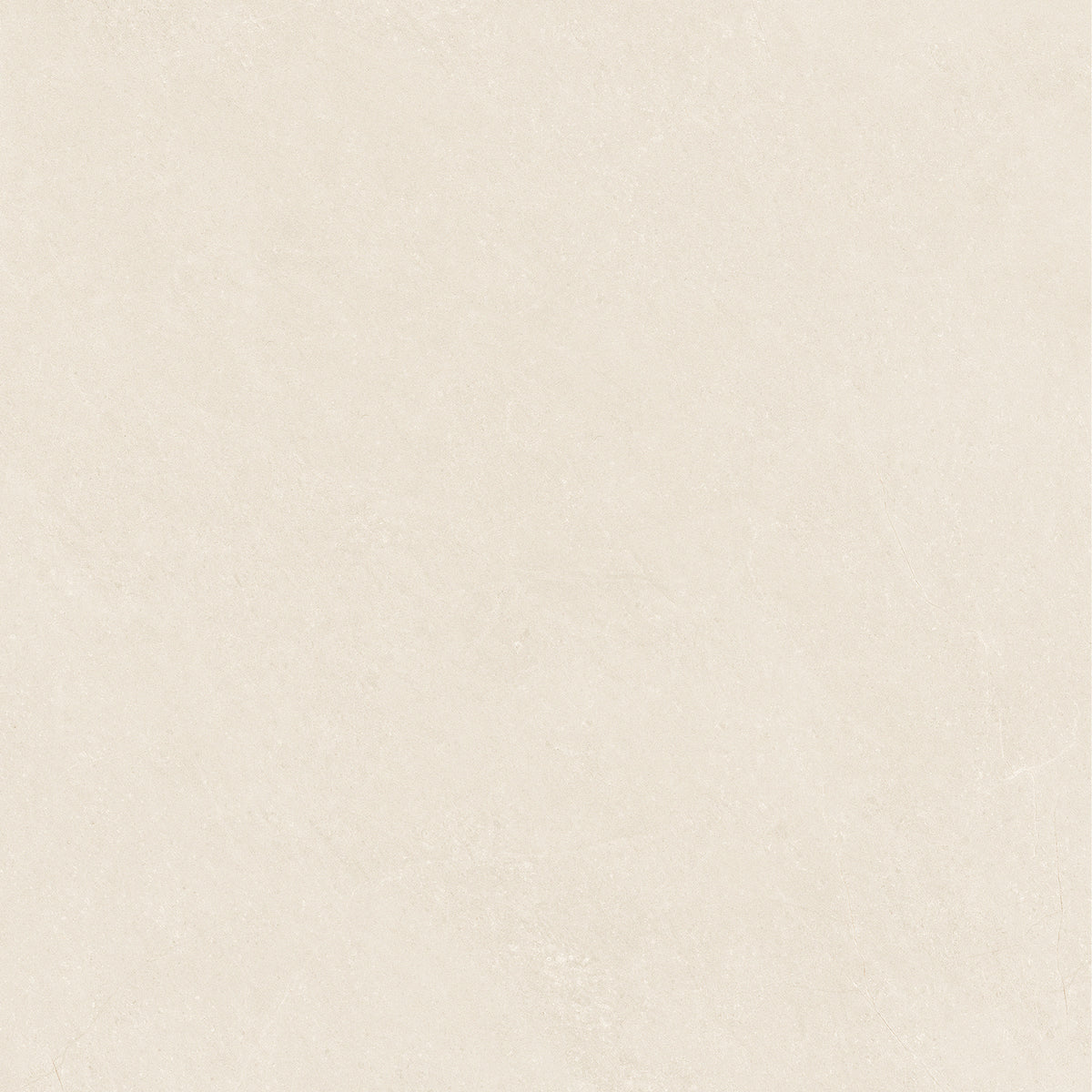 ELITE PEARL 600x600