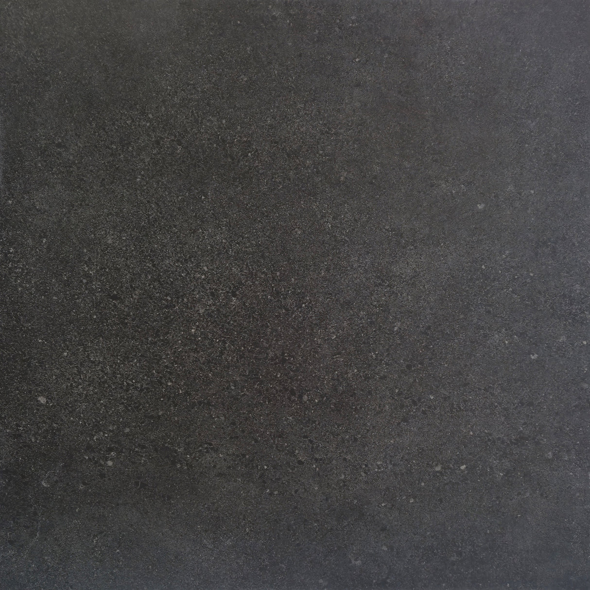 F04N MATT 600x600