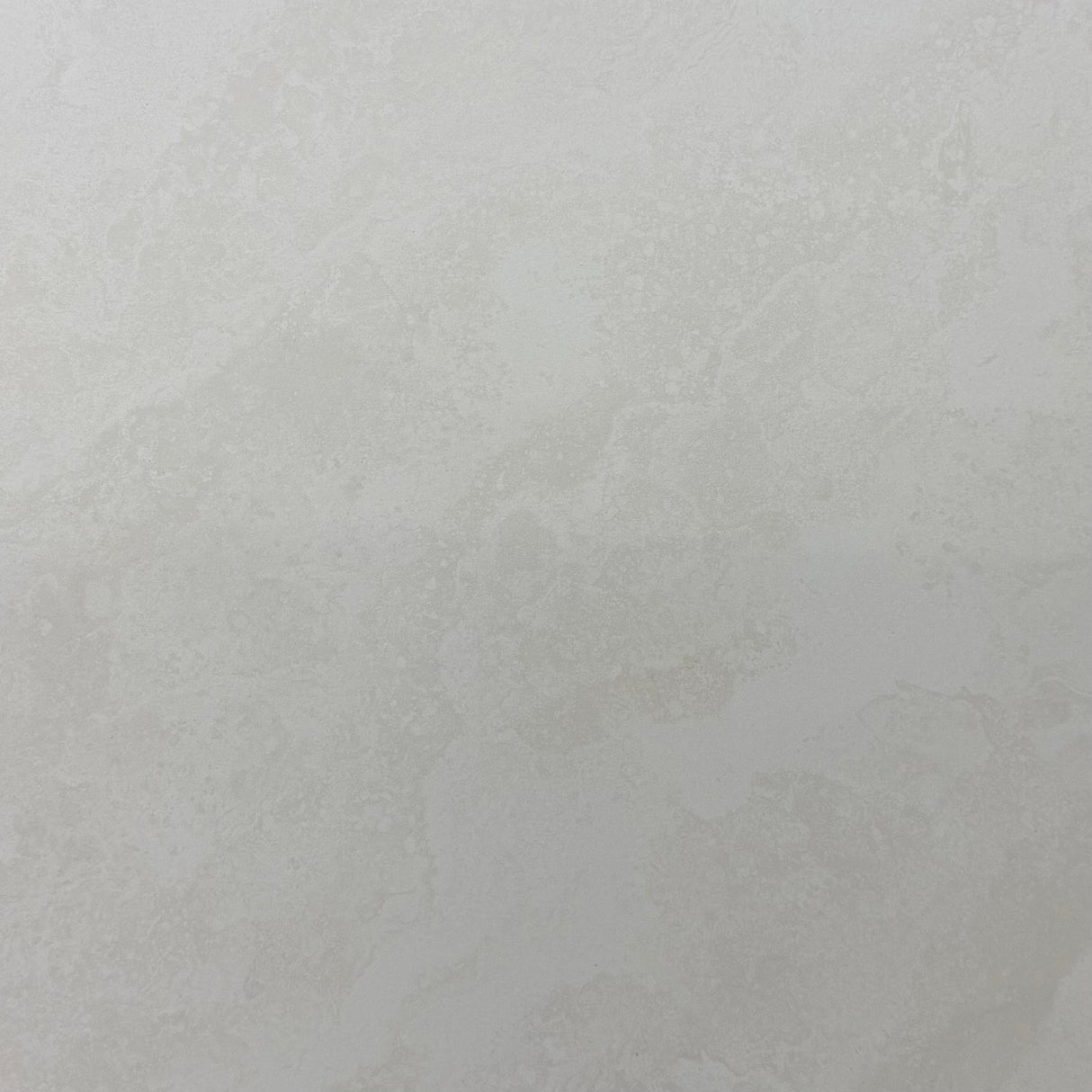 FOSSIL BONE 600X600