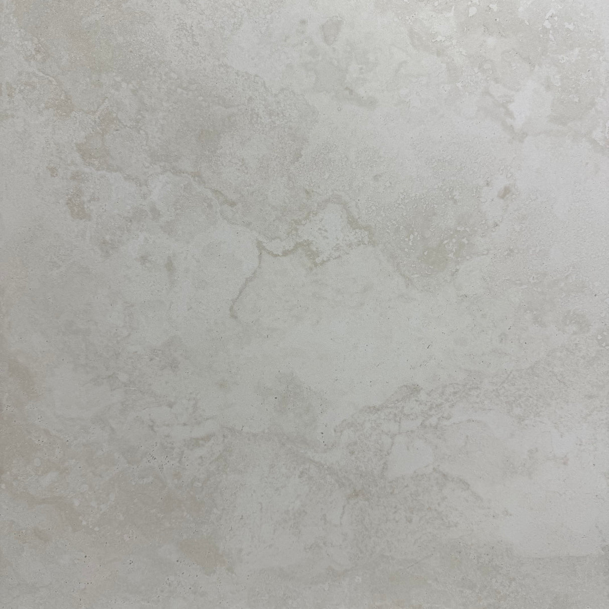 FOSSIL IVORY 600X600