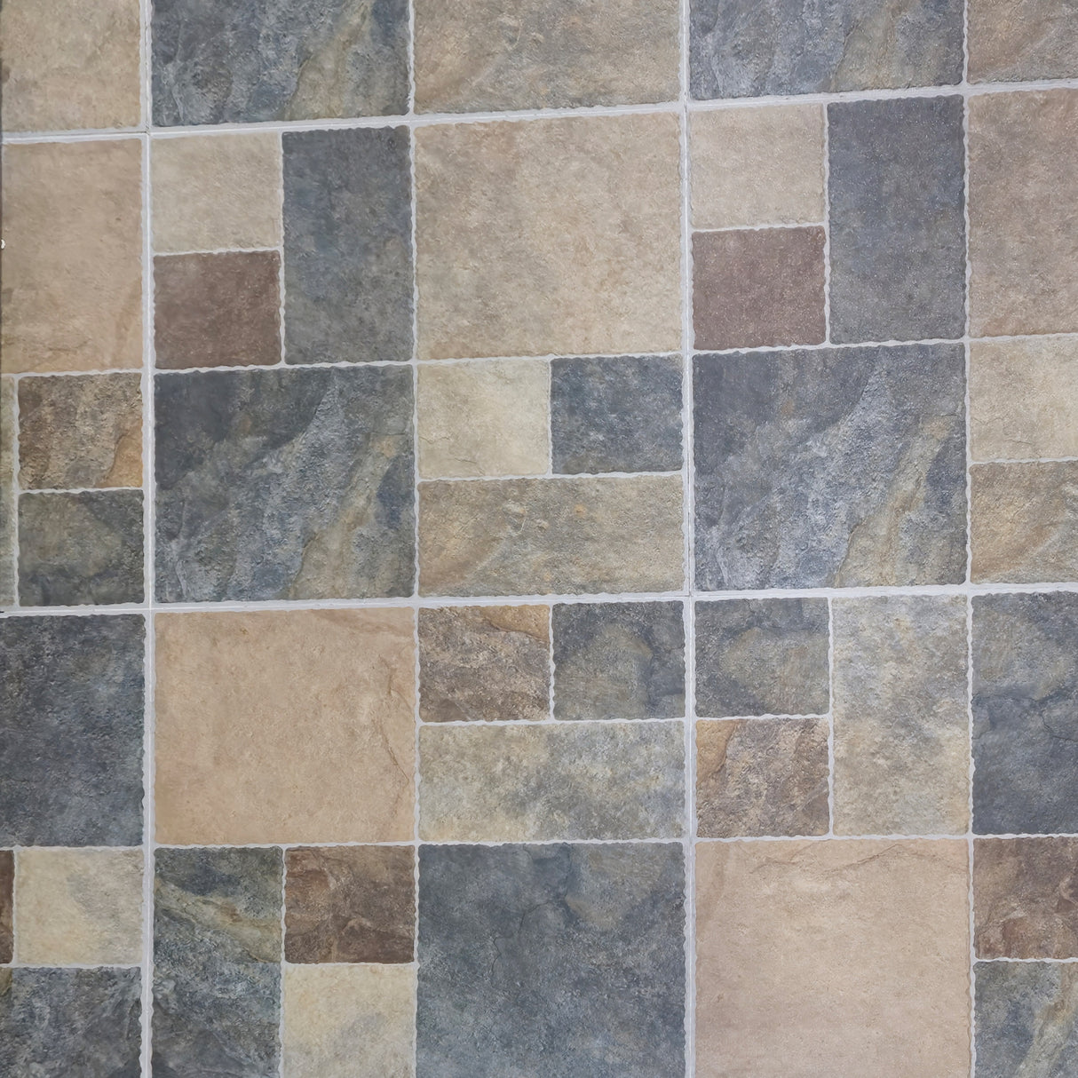 FRENCH MULTI 600x600