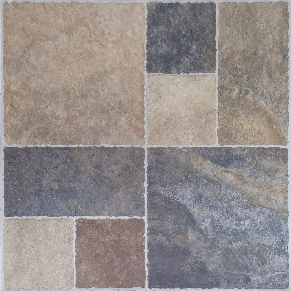 FRENCH MULTI 600x600