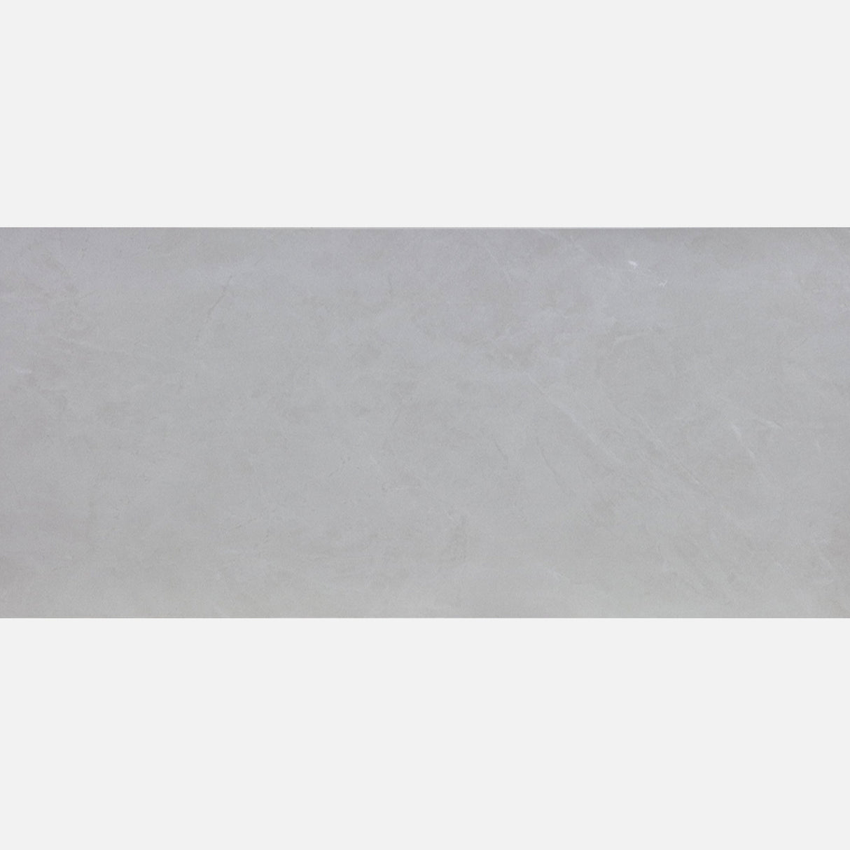 ALABASTER GLOSS 300x600