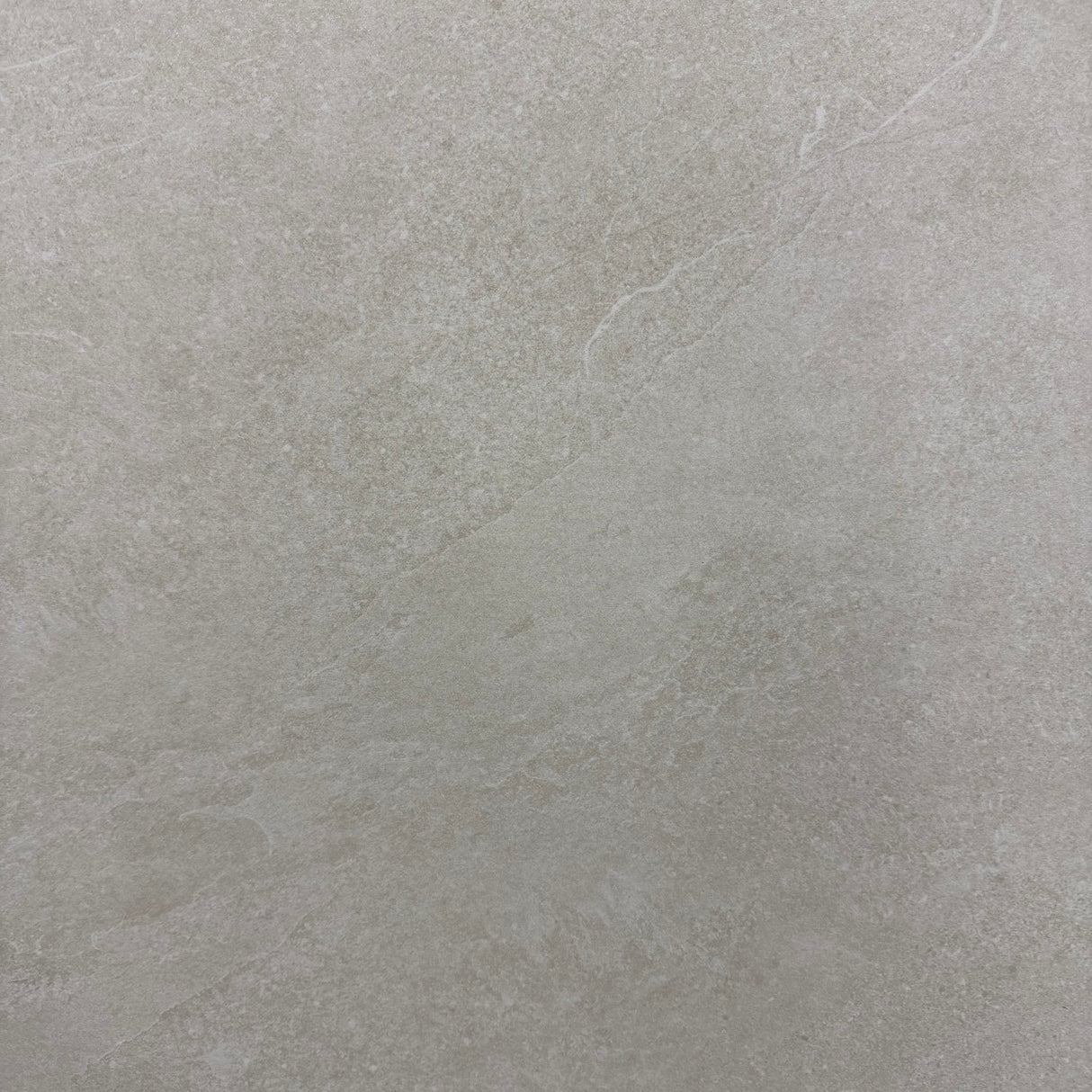 GA6278 600x600