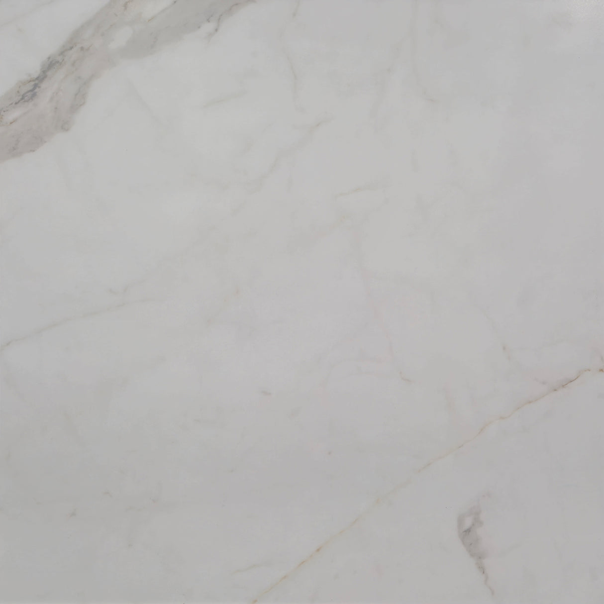 WHITE JADE SATIN 600x600