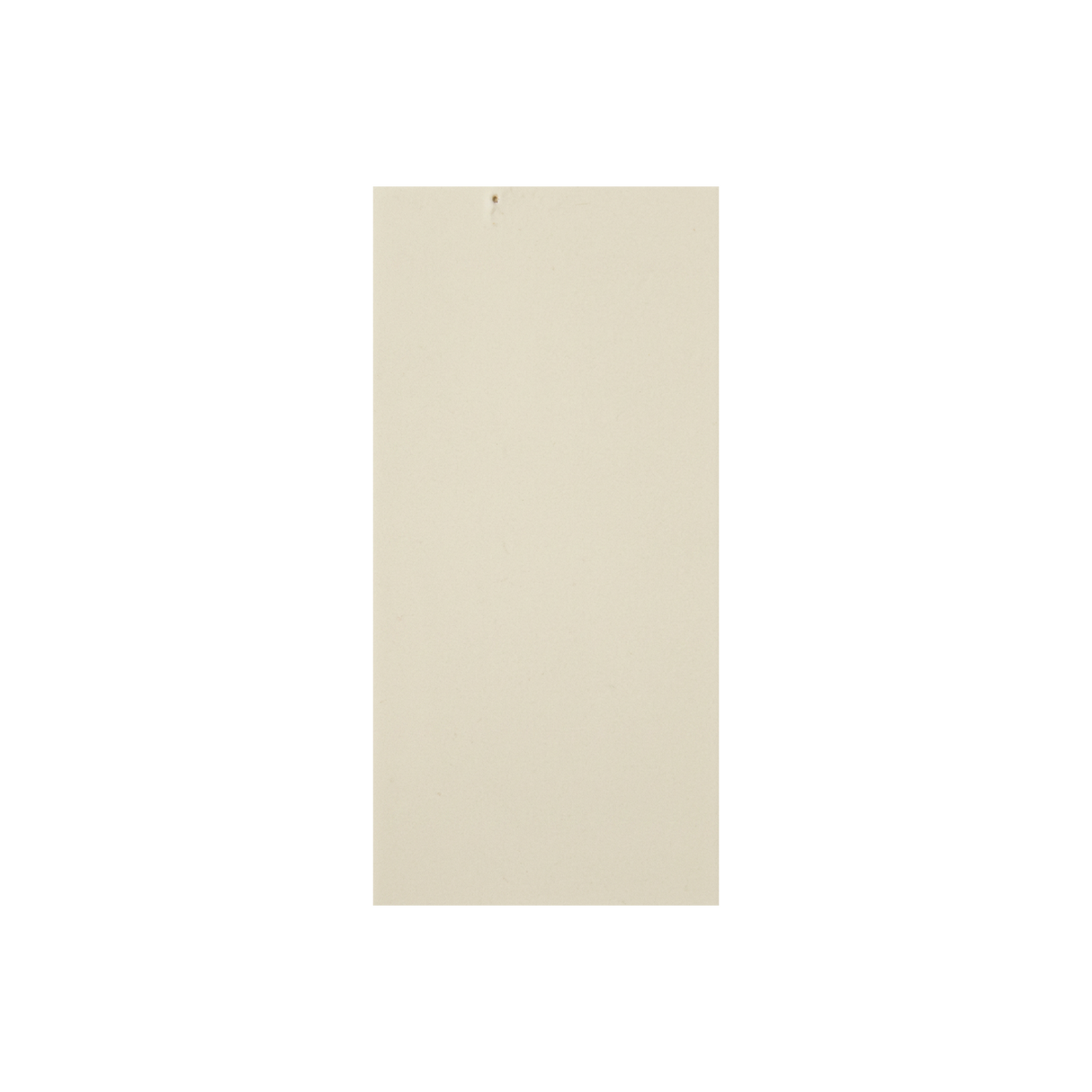 GLOSS IVORY 100X200