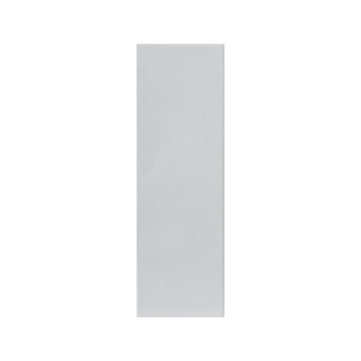 GLOSS WHITE 100X300