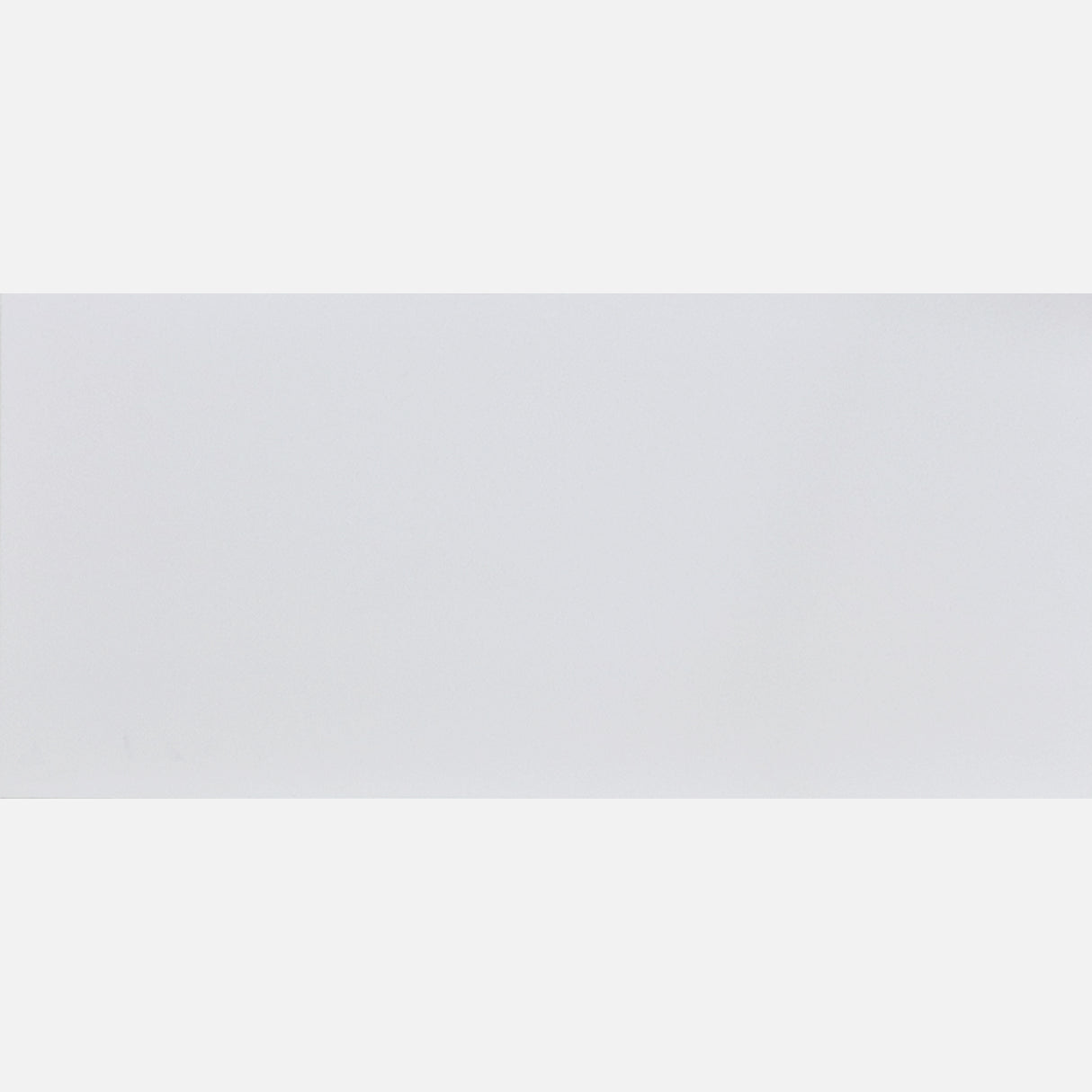 GLOSS WHITE CERAMIC 300x600