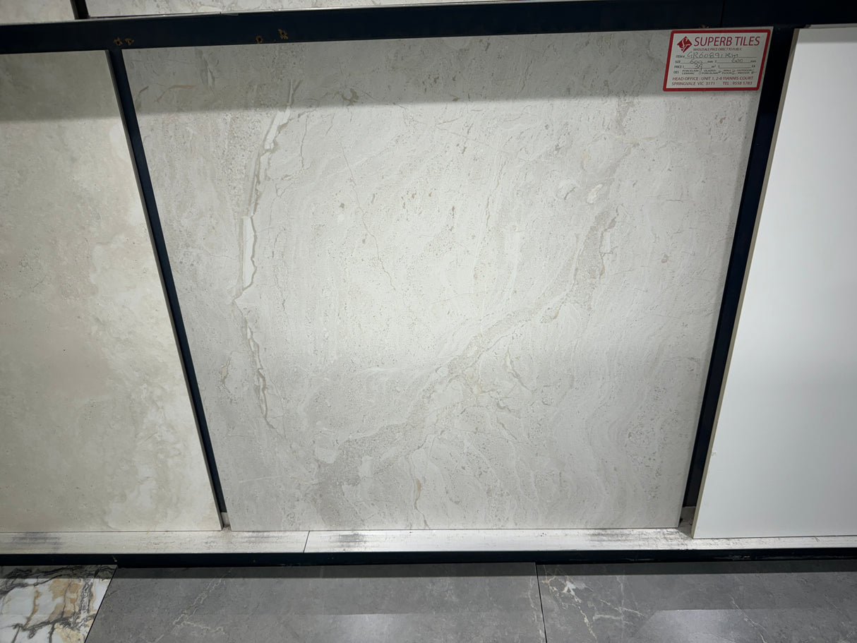 GR60891RM 600x600