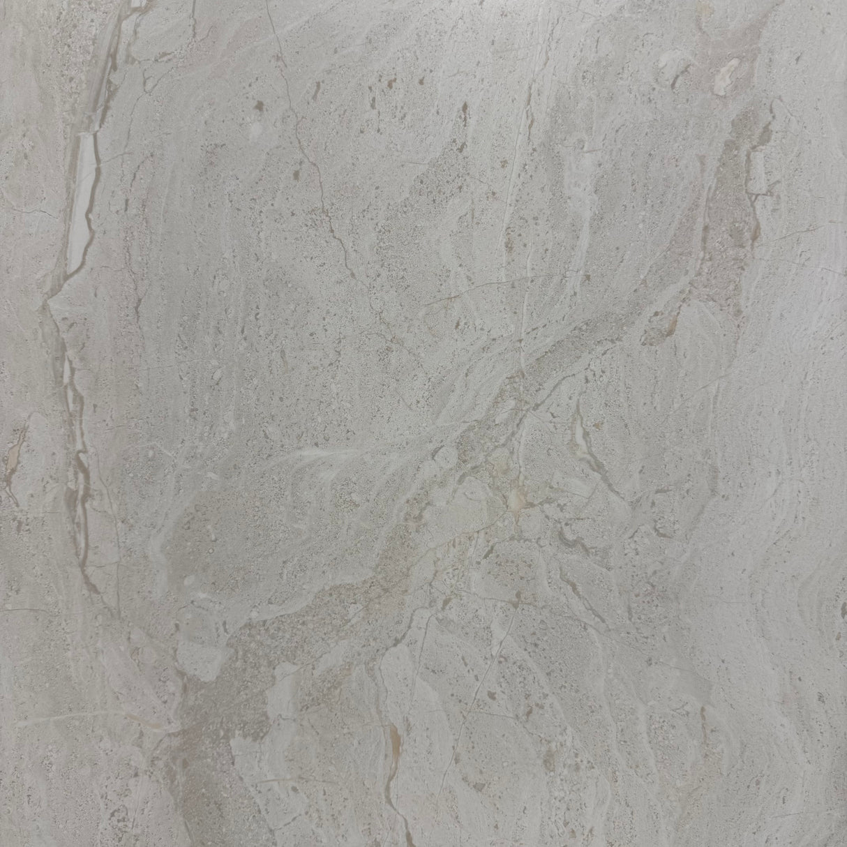 GR60891RM 600x600