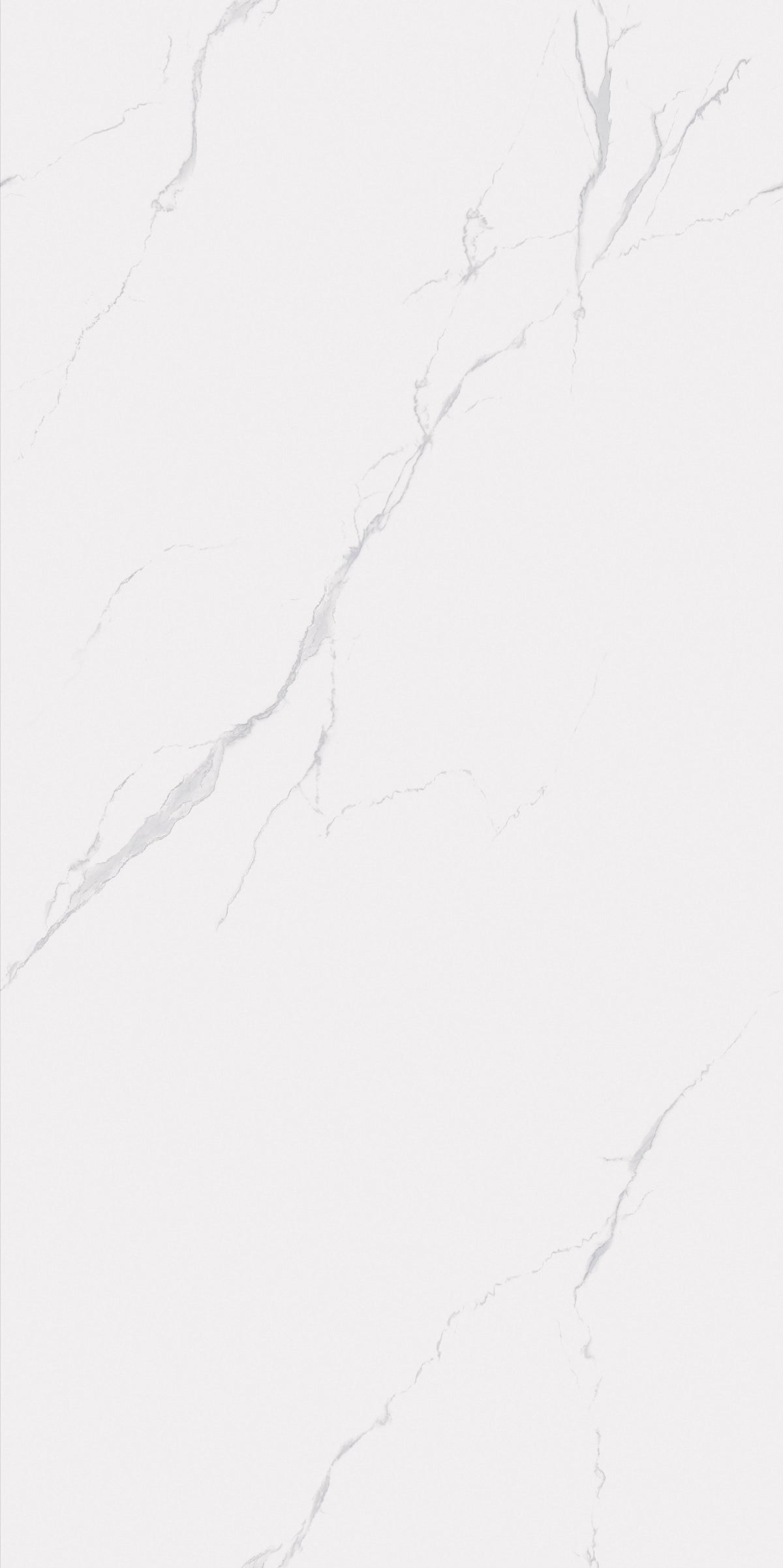 NEW CARRARA SOFT GLOSS 750x1500