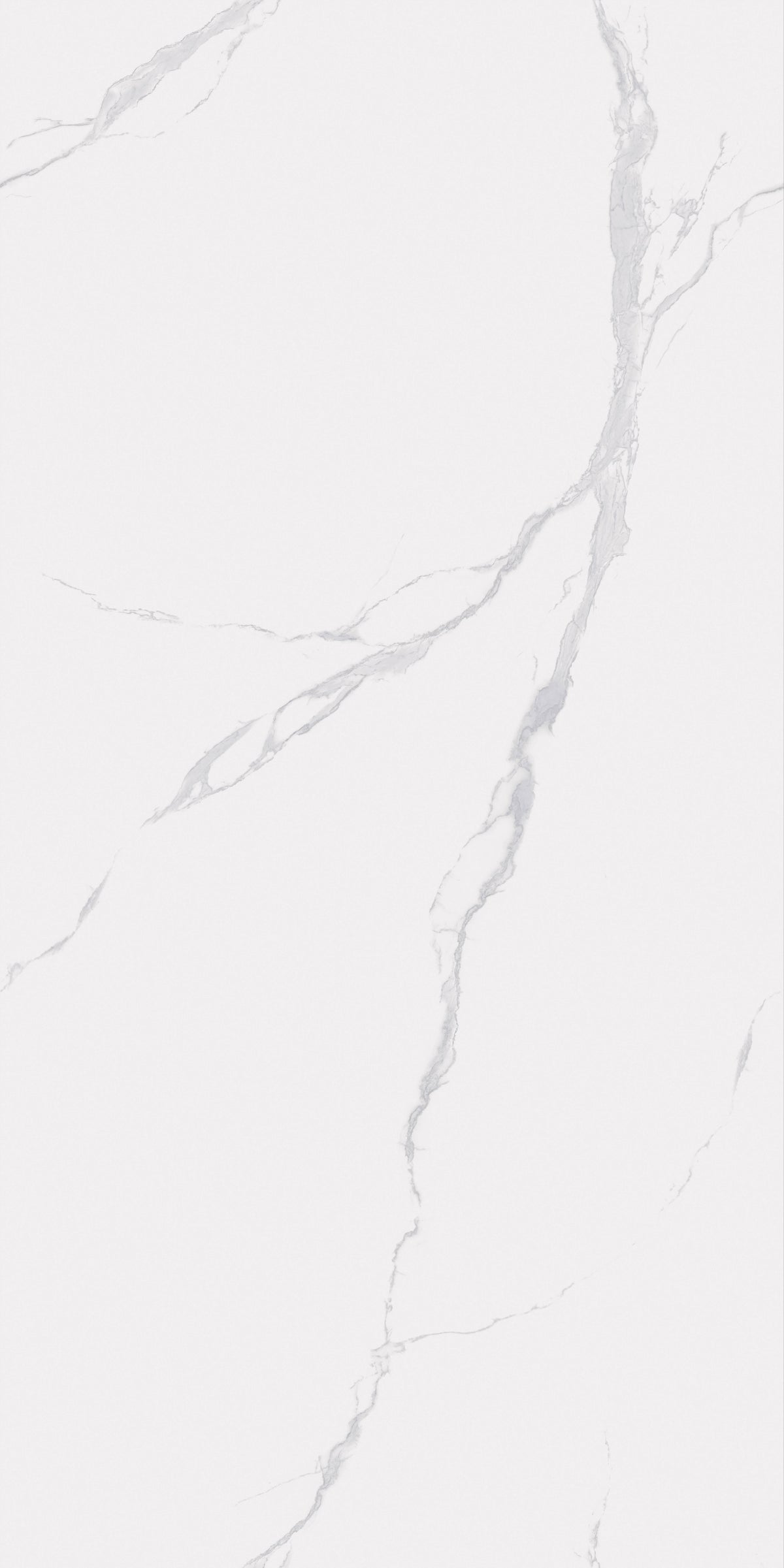 NEW CARRARA SOFT GLOSS 750x1500