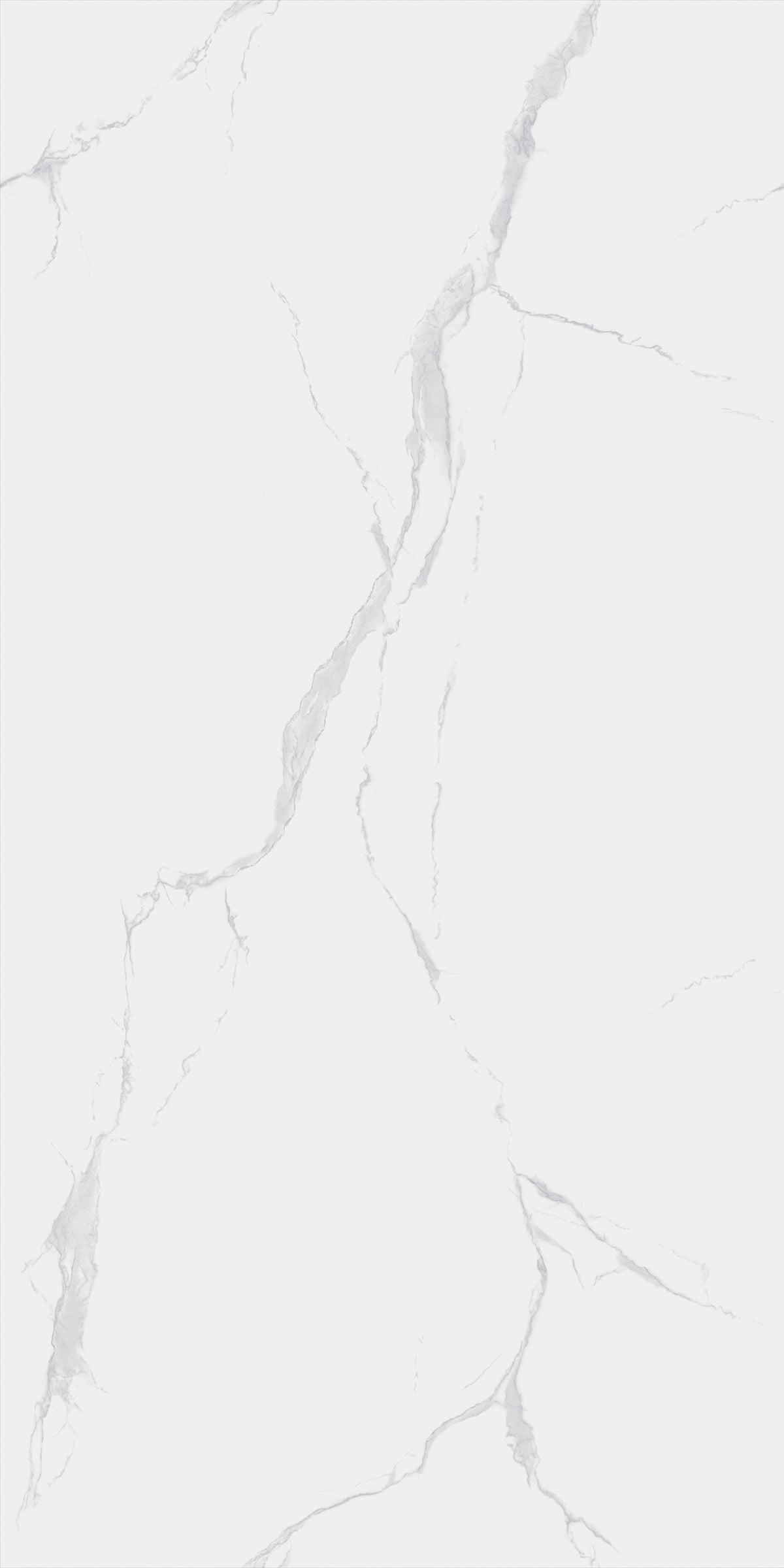 NEW CARRARA SOFT GLOSS 750x1500