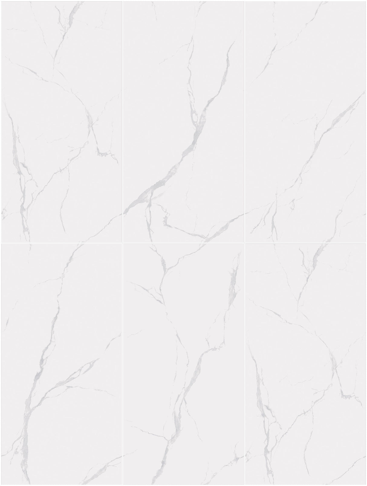 NEW CARRARA SOFT GLOSS 750x1500
