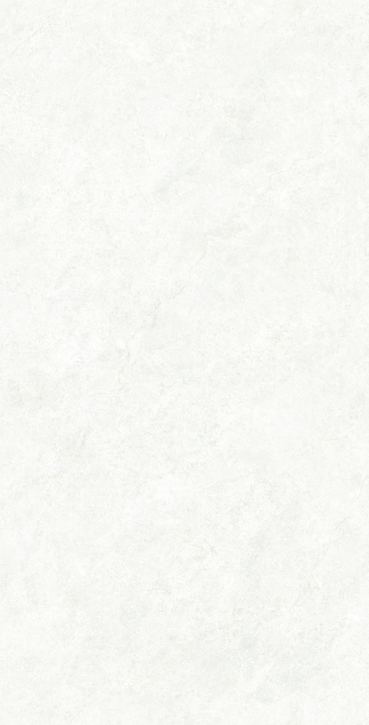 CEMENTO LIGHT GLOSS 750x1500