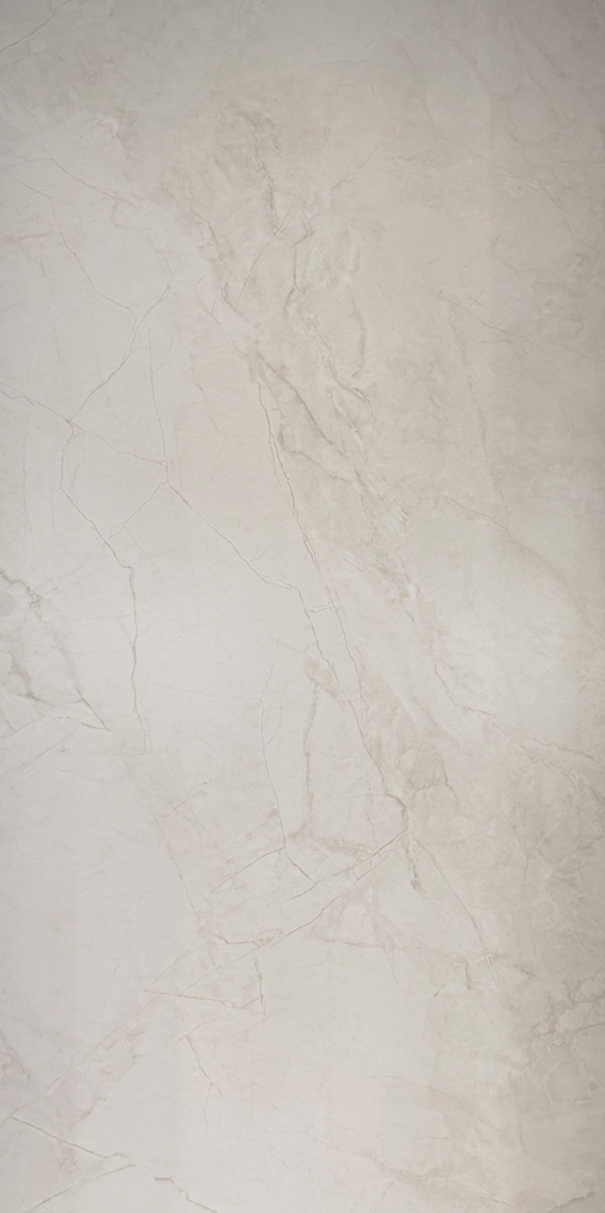 GLACIAL STONE SATIN 750x1500