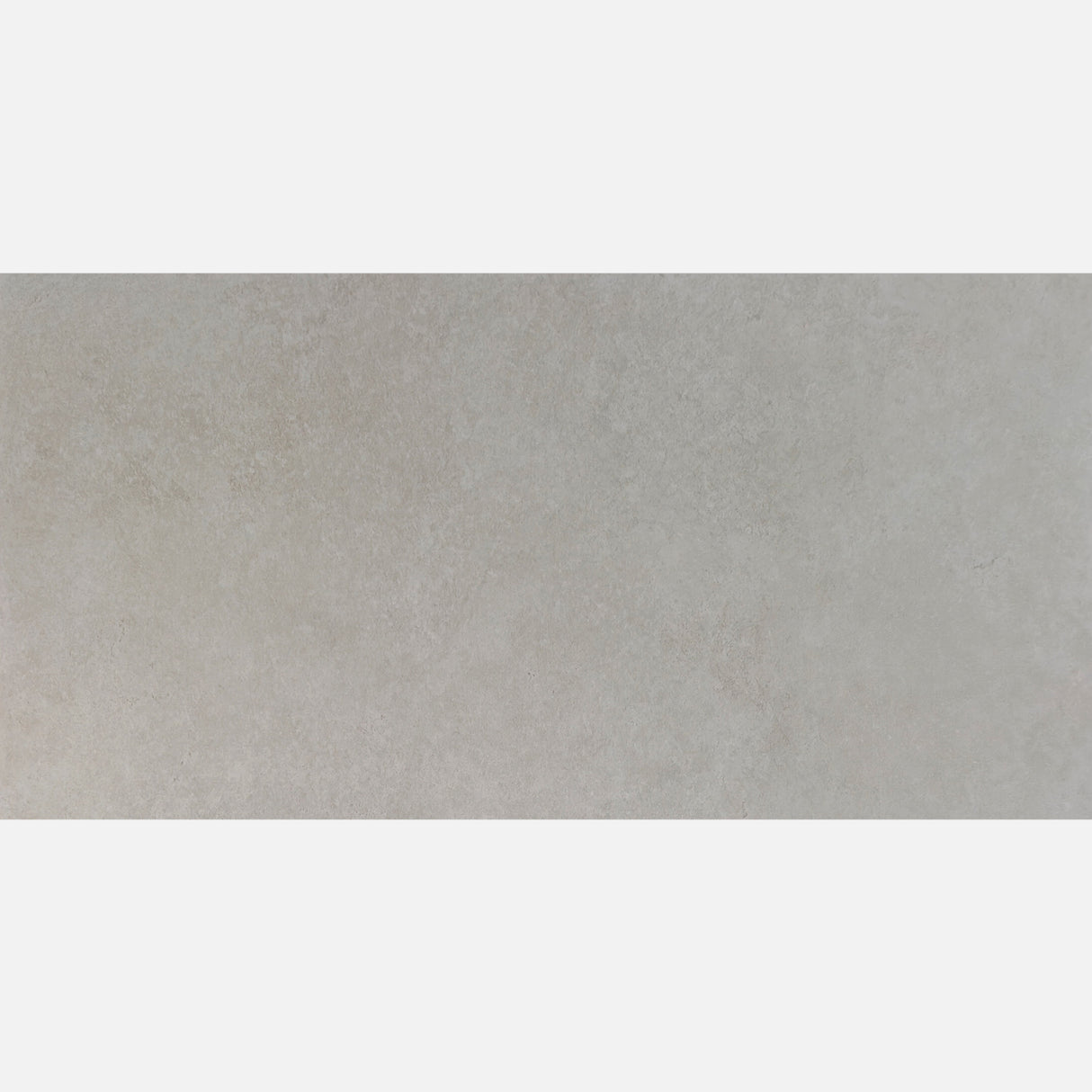 HISTORY BIANCO NATURAL 300x600