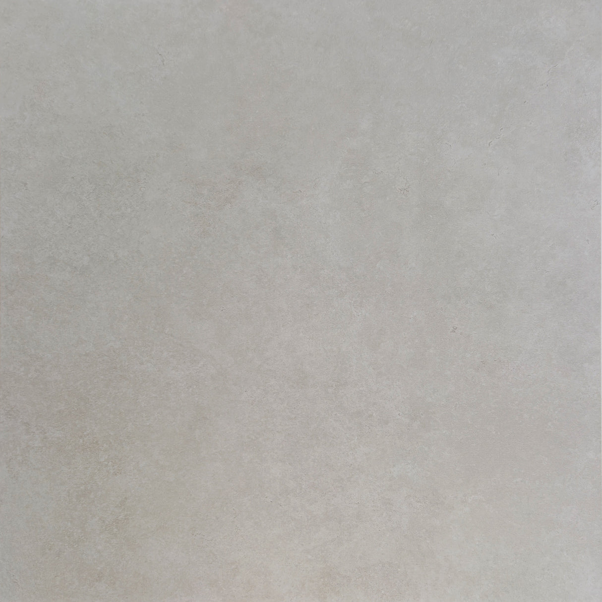 HISTORY BIANCO NATURAL 600x600