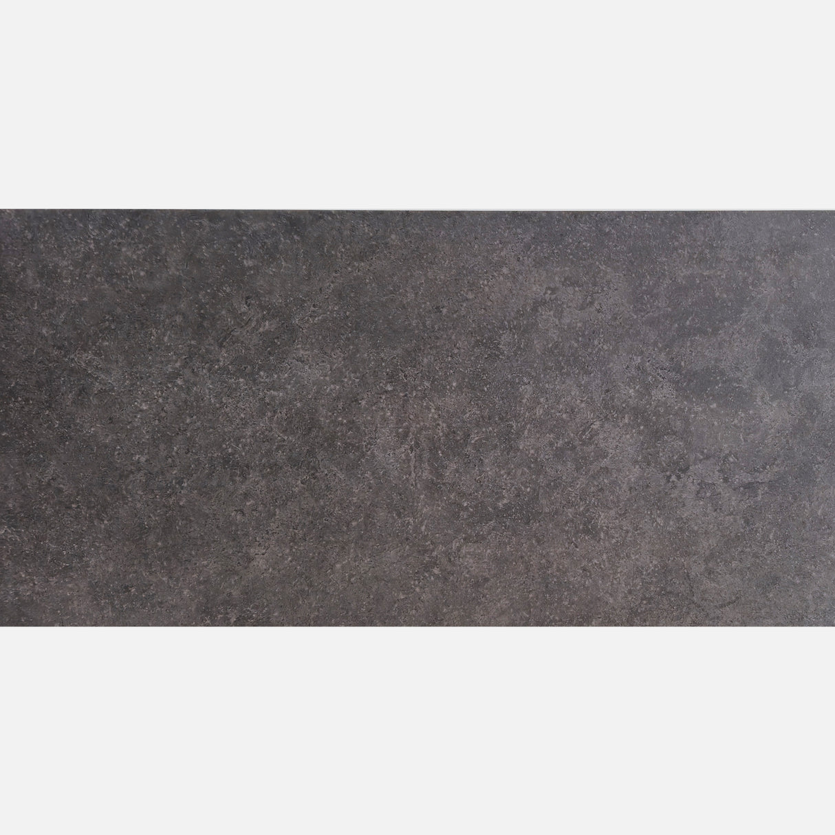 HISTORY GRIGIO NATURAL 300x600