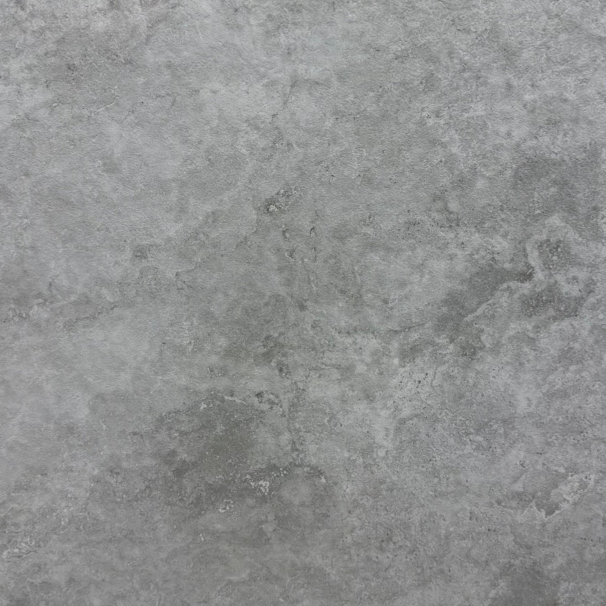 HTR6626 20MM 600x600