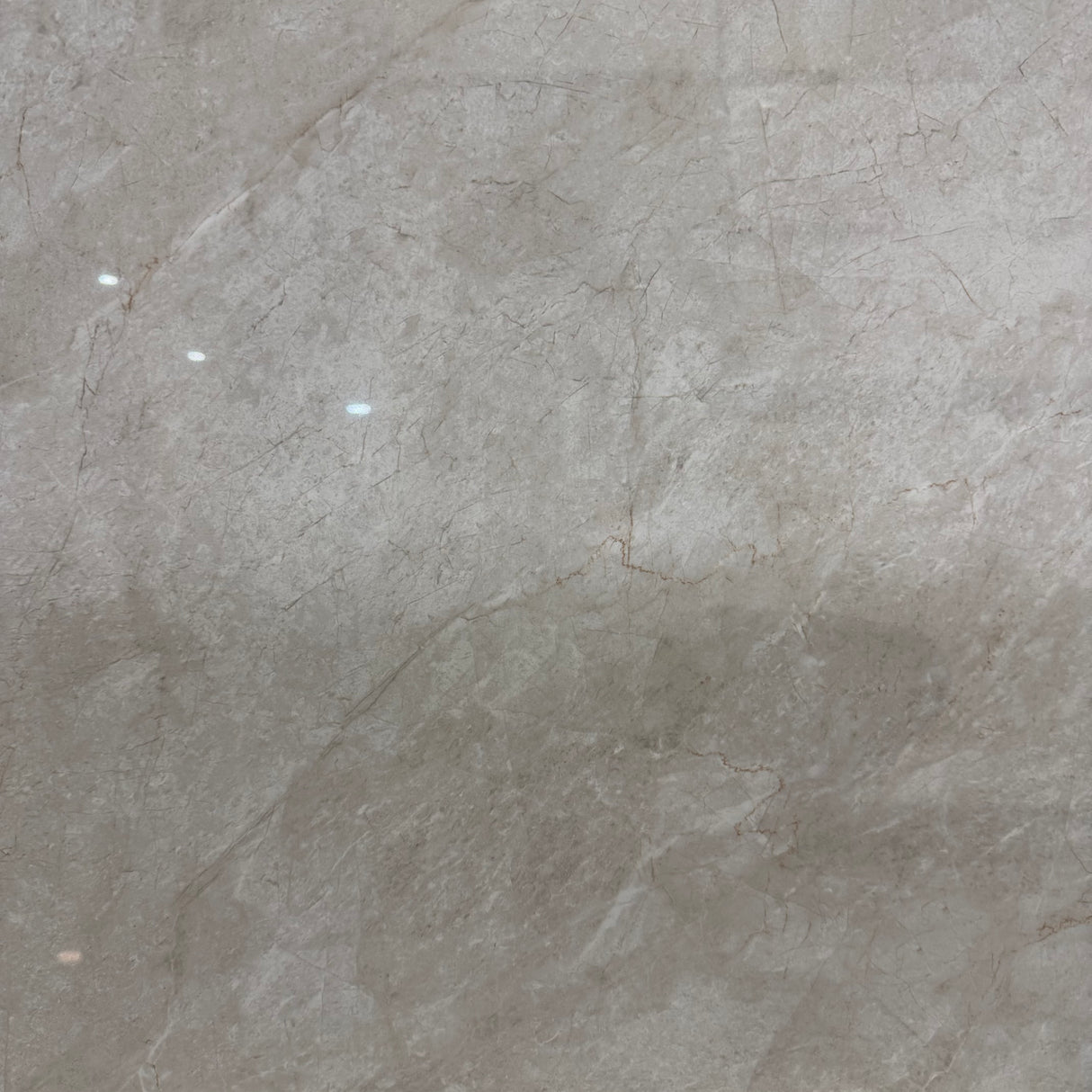 BD6P38G GLOSS 600X600
