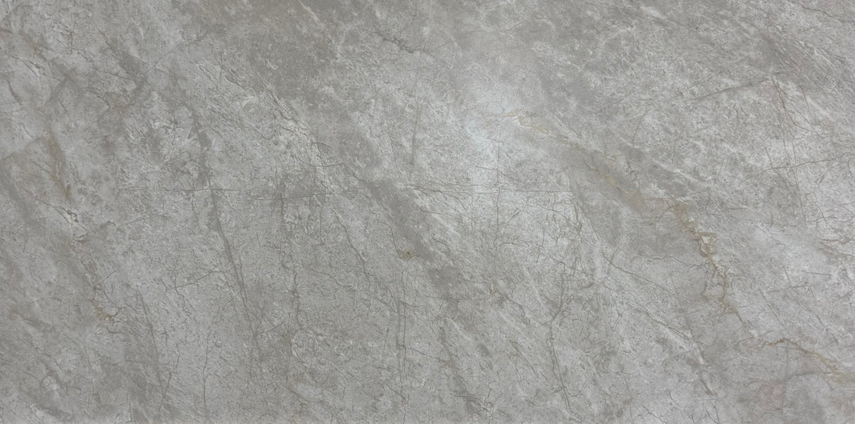 BD36P38M MATT 297X600