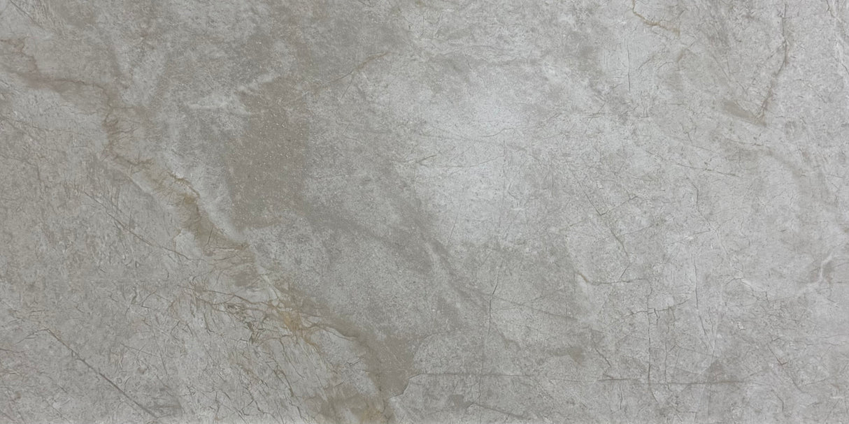 BD36P38M MATT 297X600