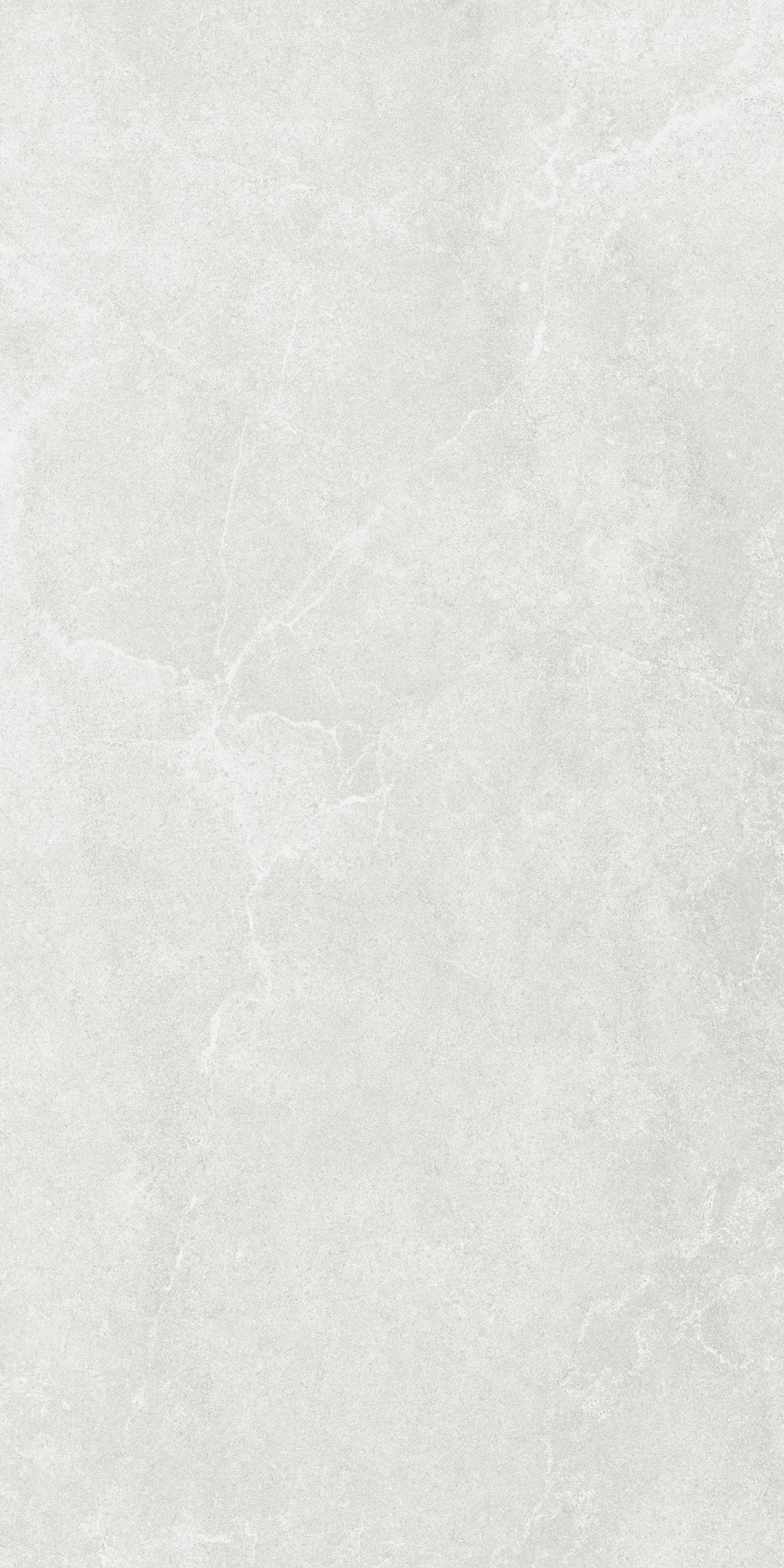 SM12602 600x1200