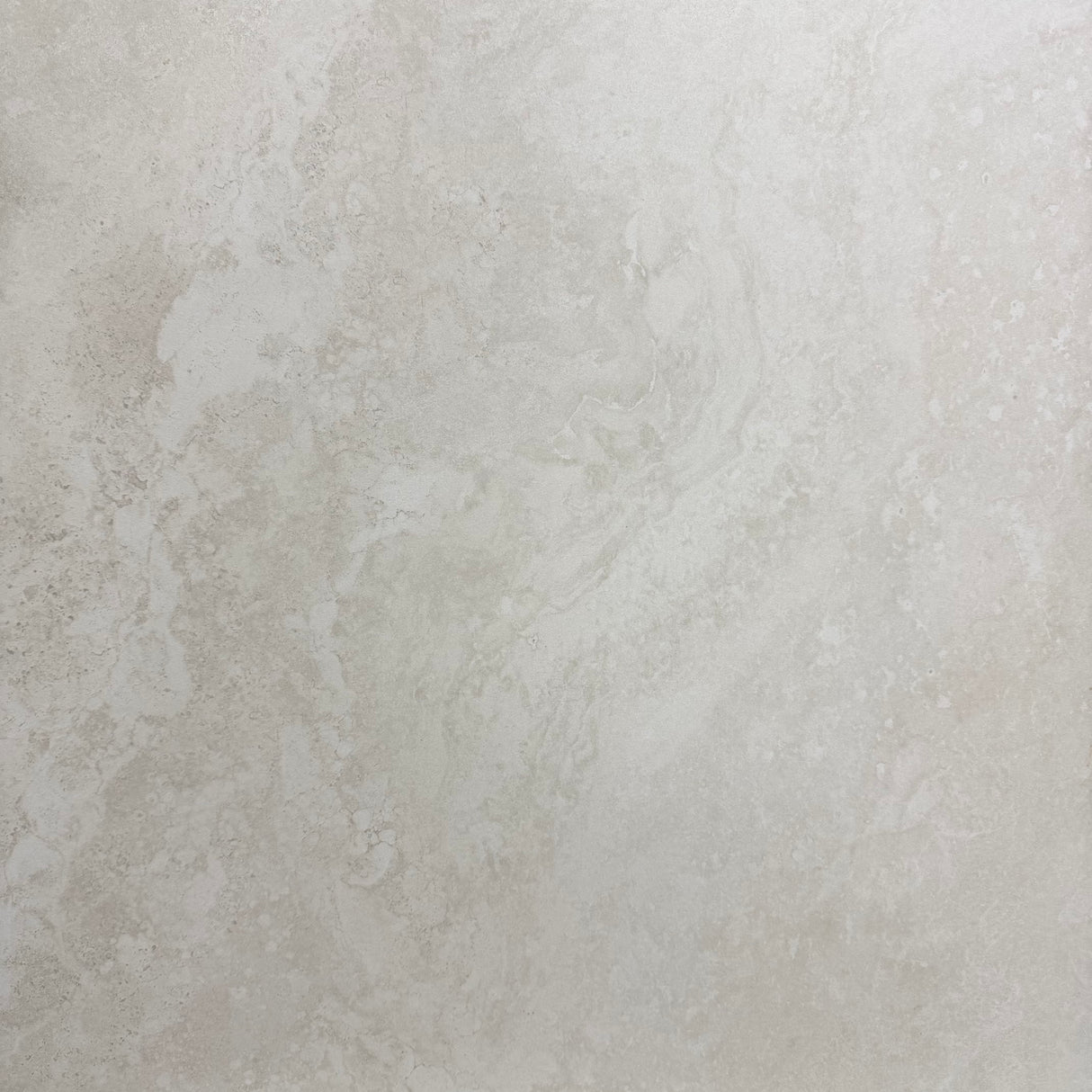 FOSSIL IVORY 600X600