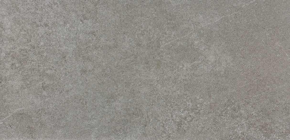 CP02 SUN TAN MATT 300x600