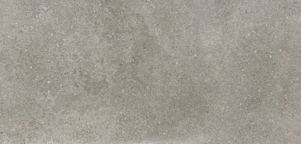 CP02 SUN TAN MATT 300x600