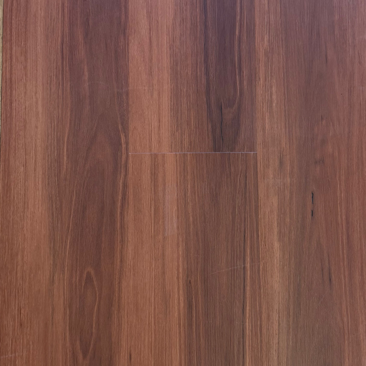 JARRAH HYBRID - TP0816