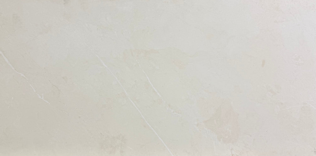 MOONSTAR IVORY MATT 300X600