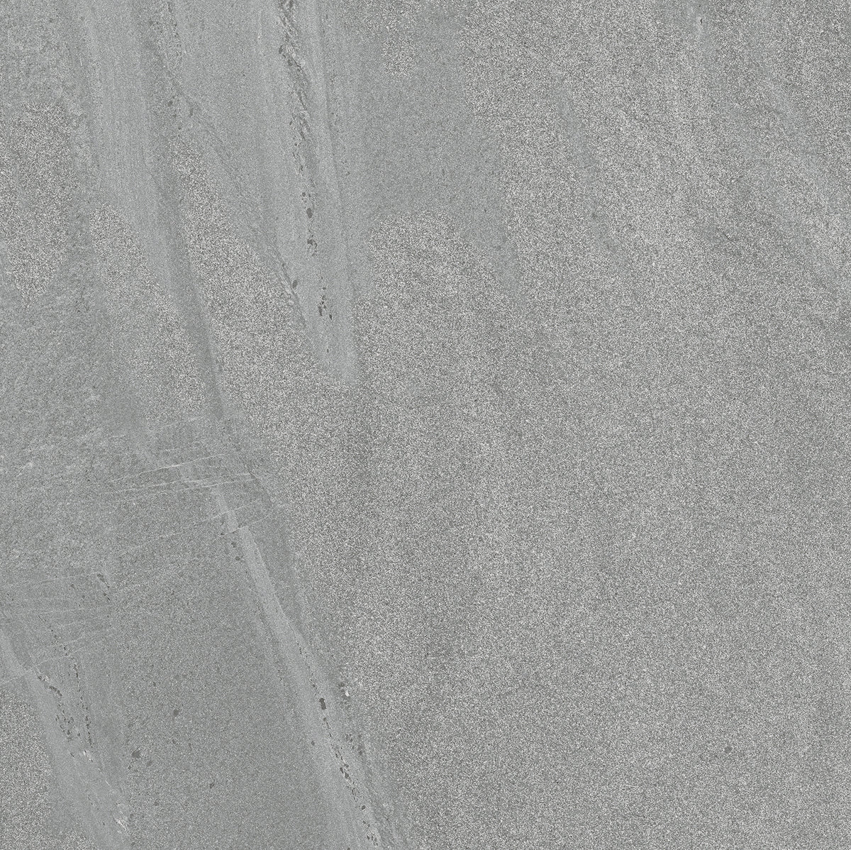 6335N 600x600
