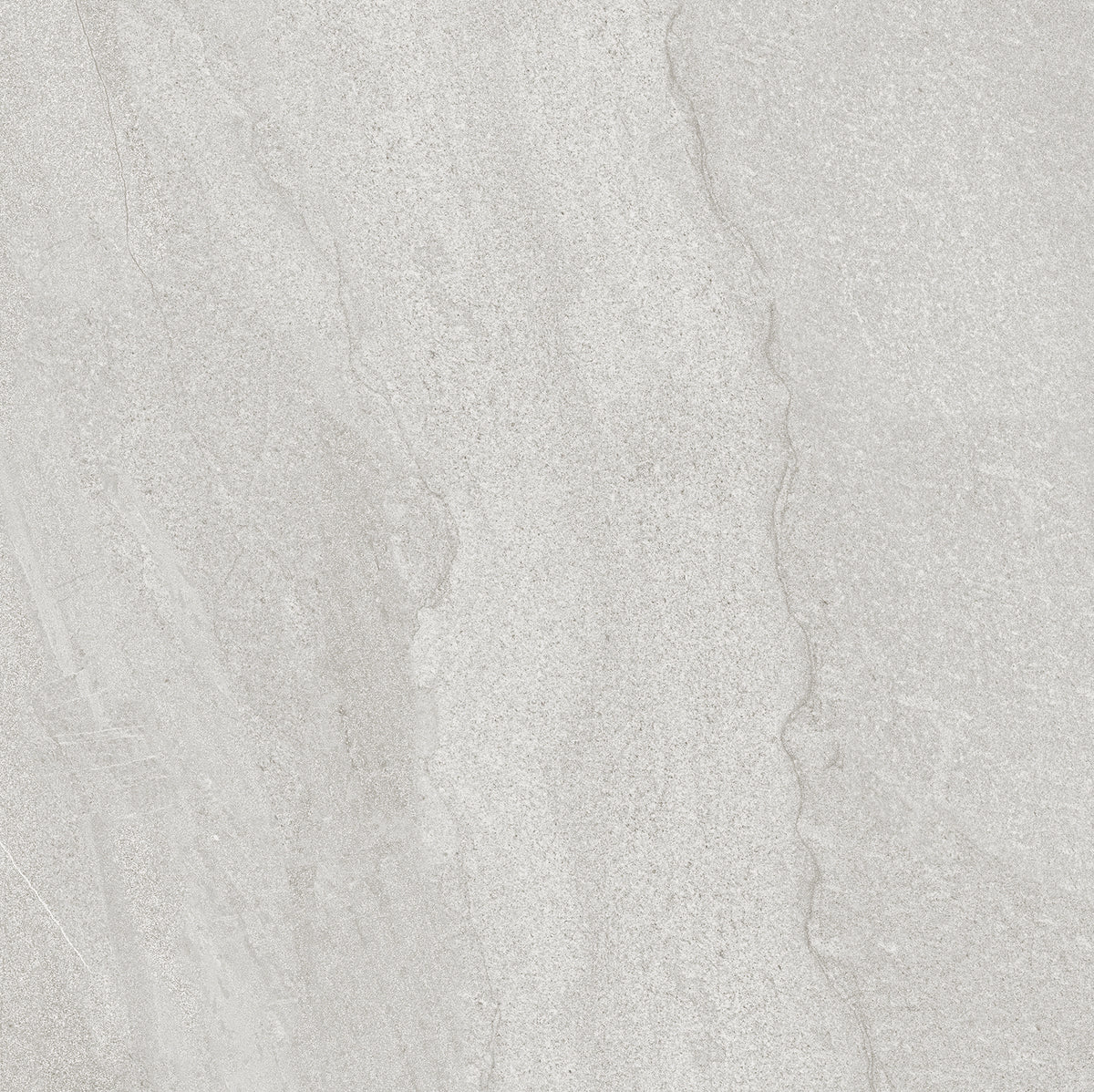6330L LAPPATO 600x600