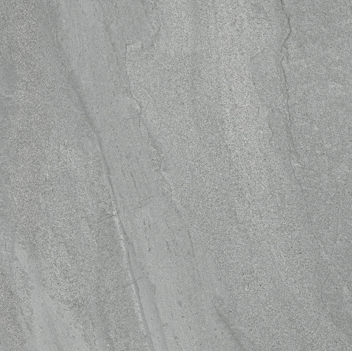 6335N 600x600