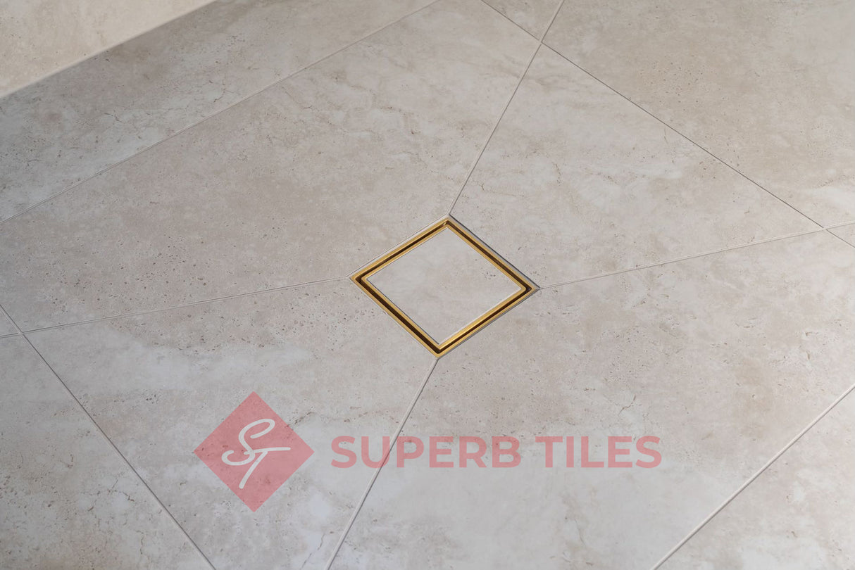 BEYOND TRAVERTINE SOFT 600x600