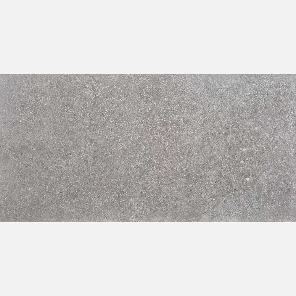 GREY EXTERNAL R11 300x600