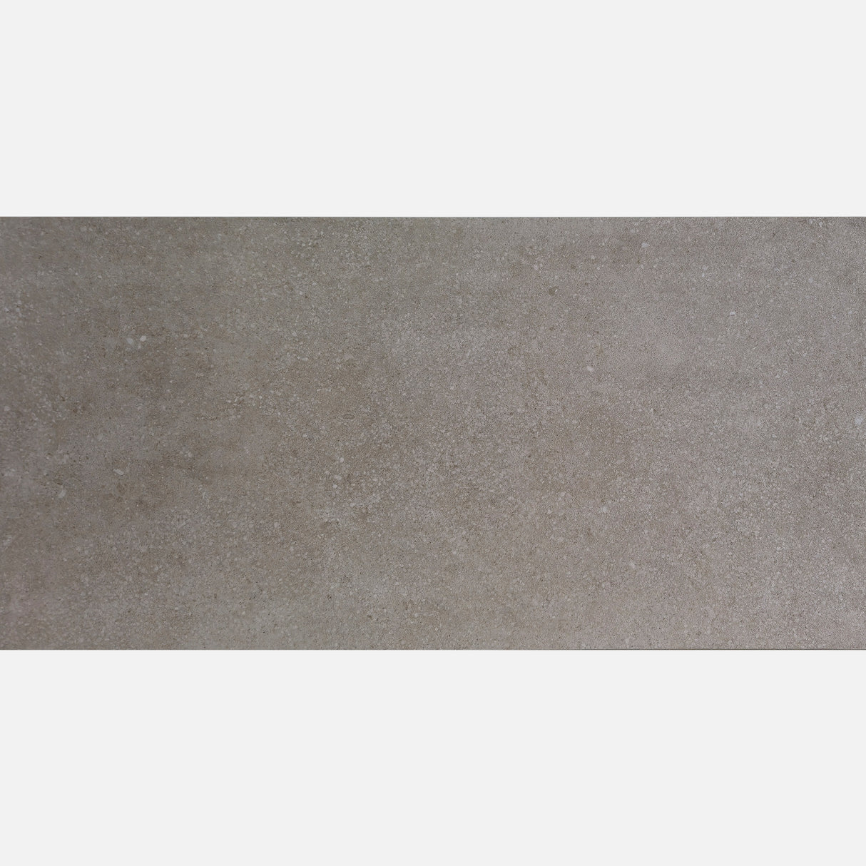 JD36T011 R11 300x600