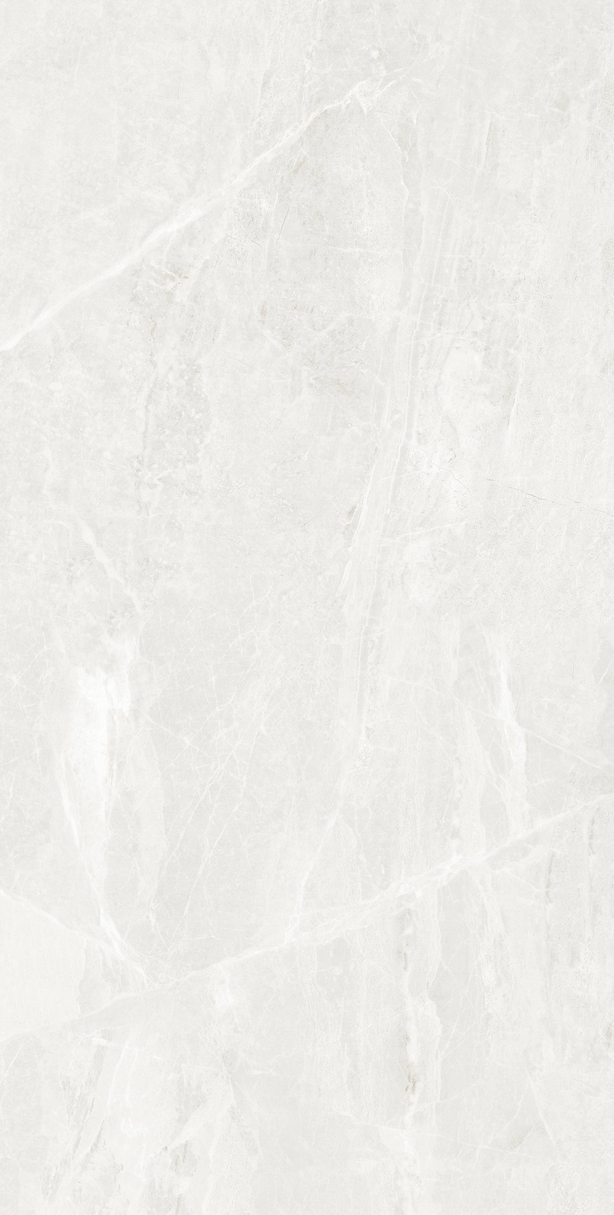 JZ921 600x1200