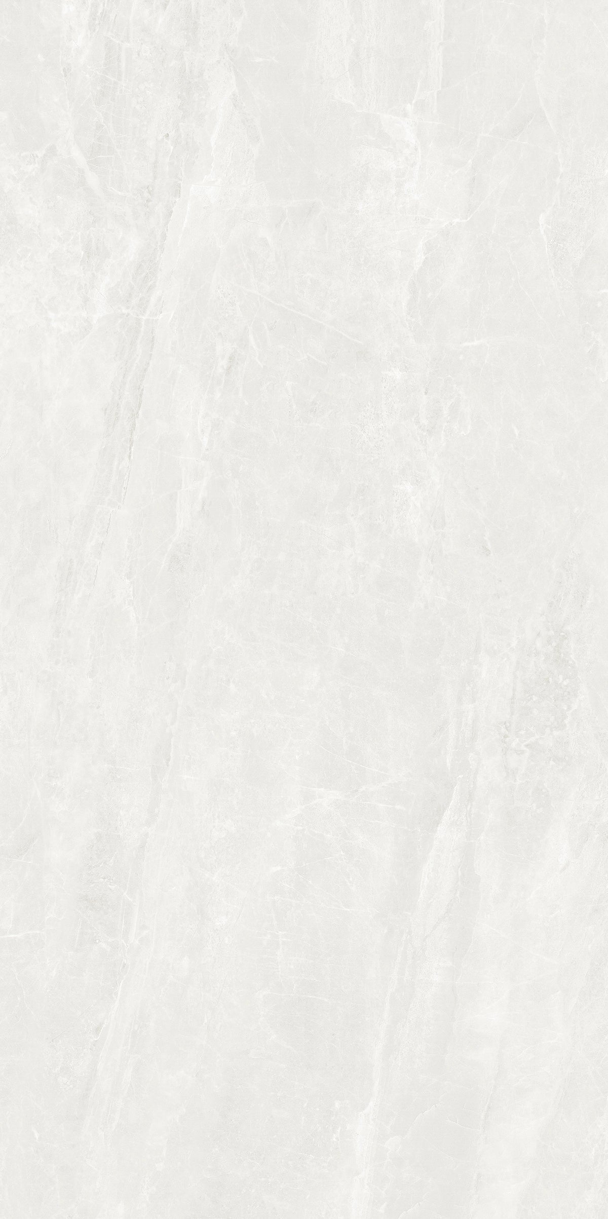 JZ921 600x1200