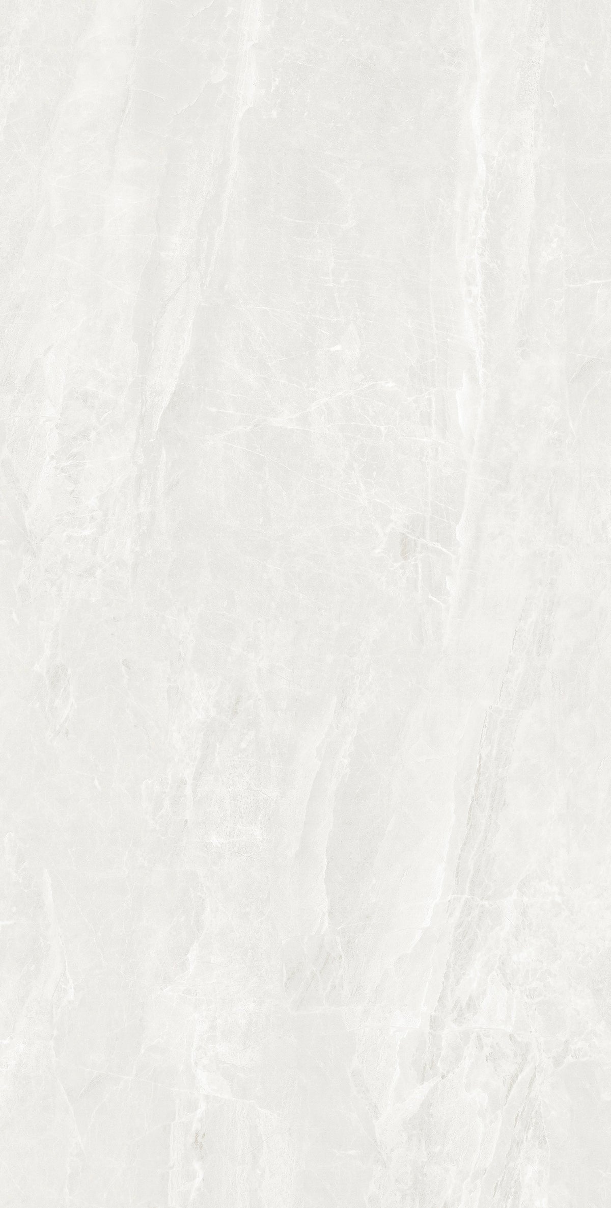 JZ921 600x1200